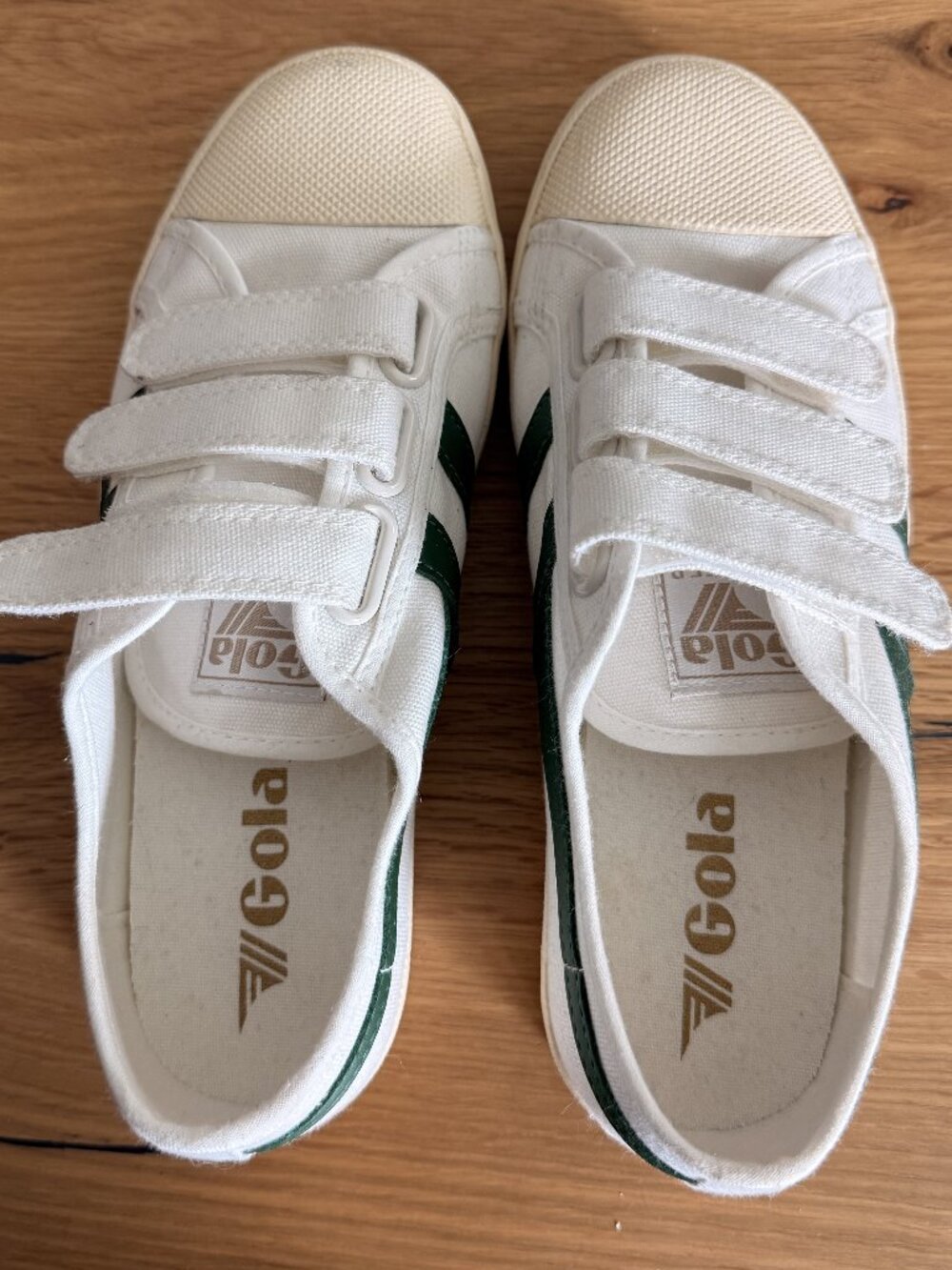 Gola Sneaker